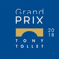 Grand-Prix-peinture-2018